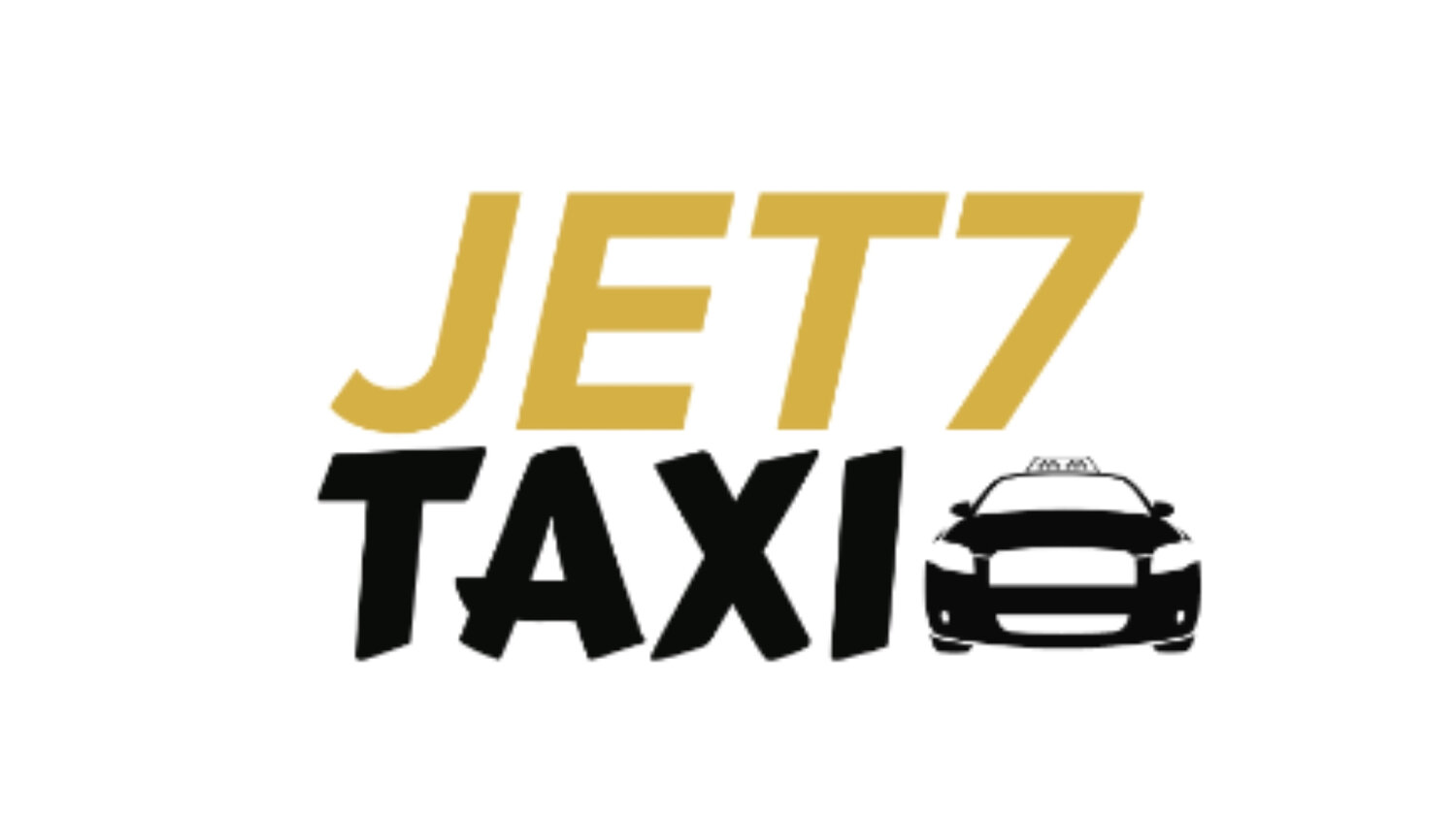 Jet 7 Taxi à Evian n°6 - taxi aéroport de Genève et stations de ski